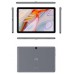 ZTE Tablet Blade X10 II 4G 10.1" HD 4GB/64GB Grey